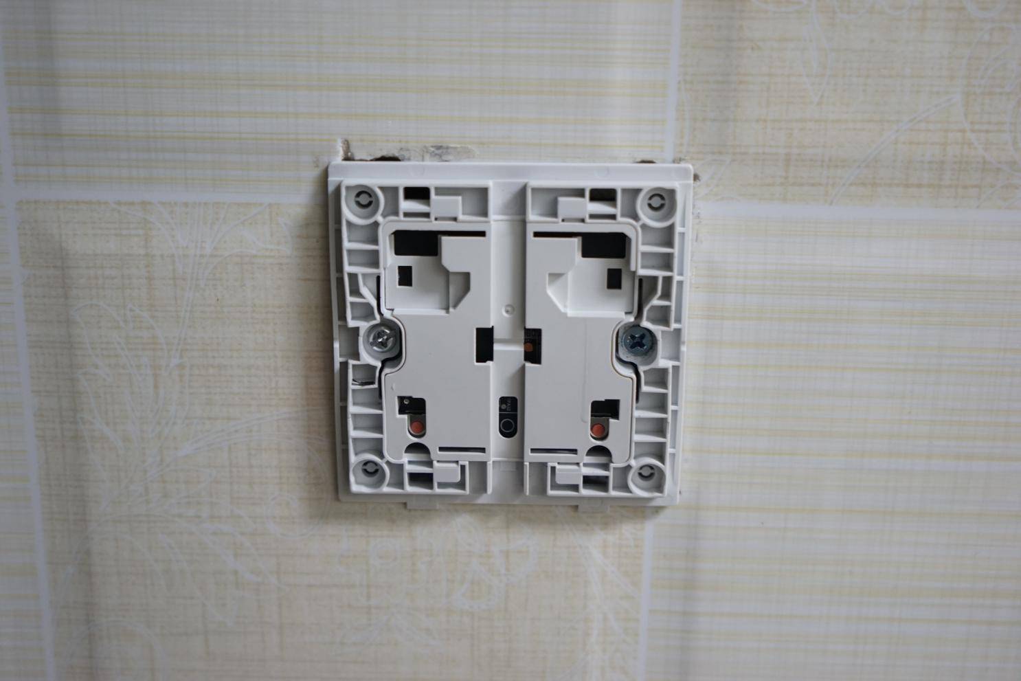 iphone喊嘿siri不灵敏,iphone叫siri不出来怎么办