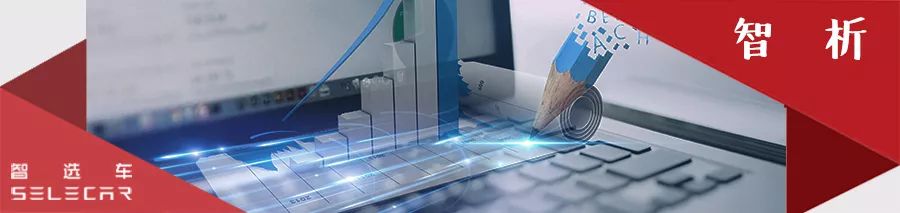 新款路虎揽胜极光顶配落地价格,路虎揽胜极光2024新款落地价