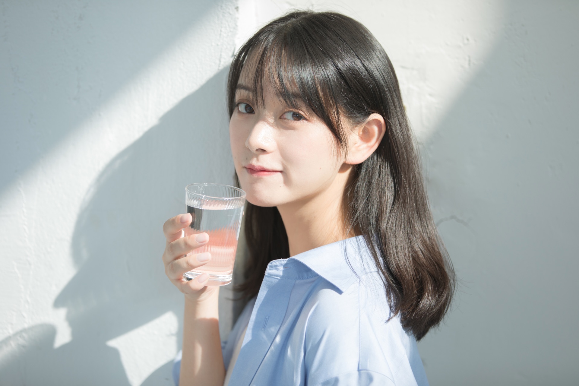 玻尿酸原液怎么用更有效,玻尿酸原液真能去皱纹吗