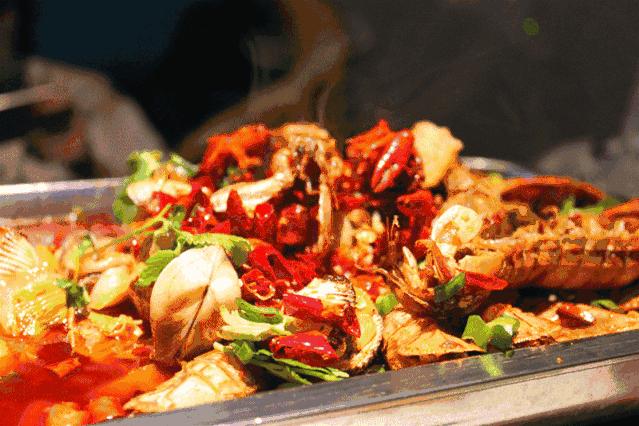 天气太热中暑想吐怎么缓解,夏季中暑头晕怎么办