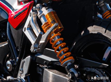 鏈敯澶嶅彜cb1300鍏ㄦ柊浠锋牸,鏈敯琛楄溅cb1300