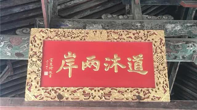 山西古建筑旅游路线介绍,山西古建筑旅游景点介绍