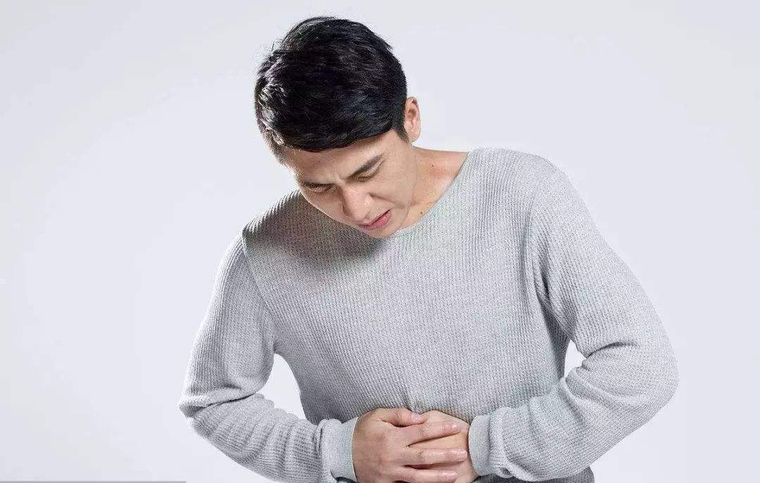 现在白领亚健康疾病,现代社会常见的病