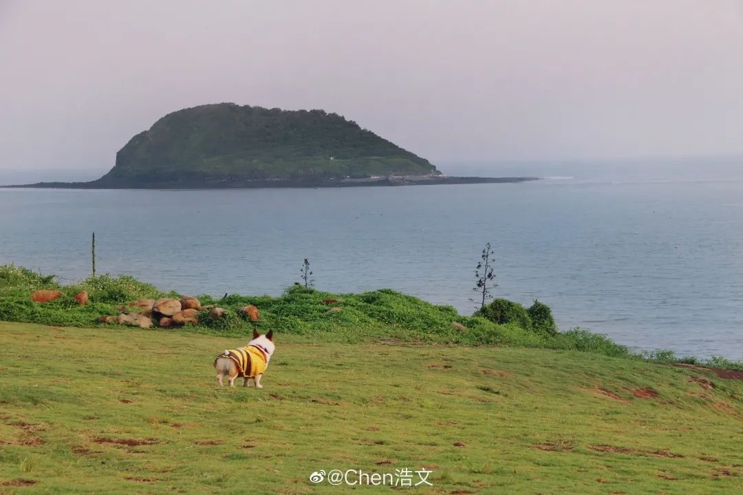 漳州自驾游两天一夜旅游攻略,漳州旅游攻略自由行最佳线路