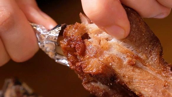 网红串串餐厅店名,网红串串品牌开店