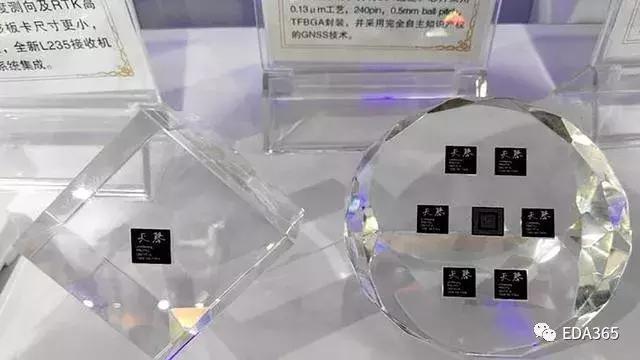 华为起诉伟创力,华为回应向日企收专利费