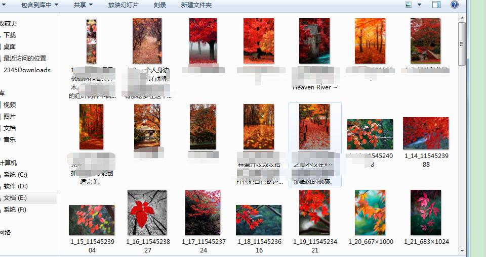 如何在花瓣网下载高清图,花瓣网的图片素材如何导入ps
