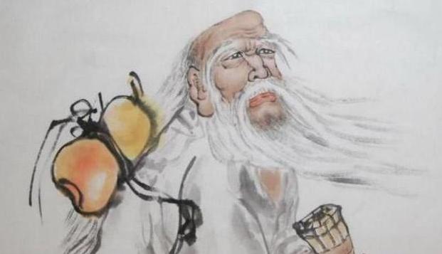 鬼谷子教你一招不被小人算计,鬼谷子小人难对付