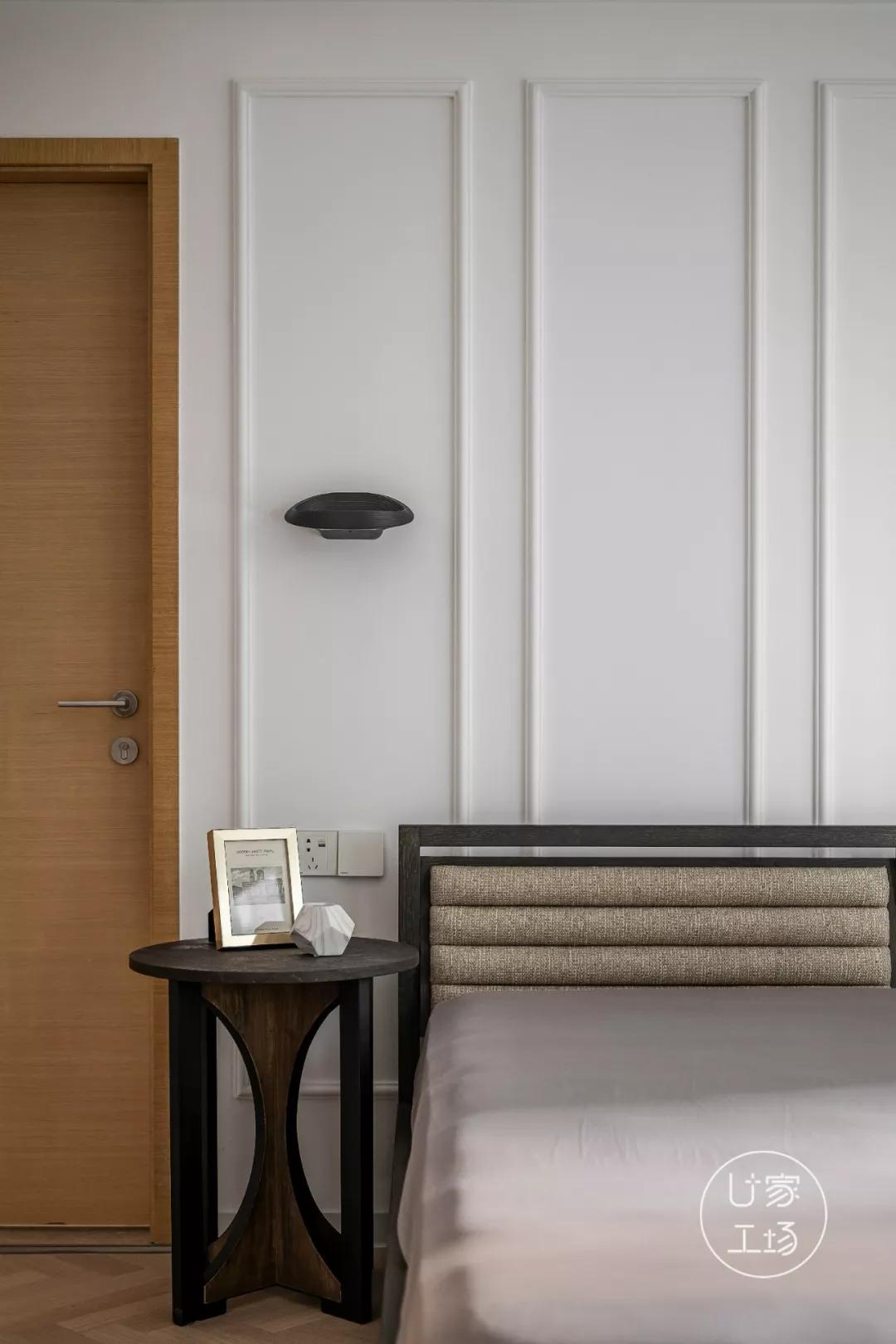 住在成都春熙路应该怎么逛,住在春熙路