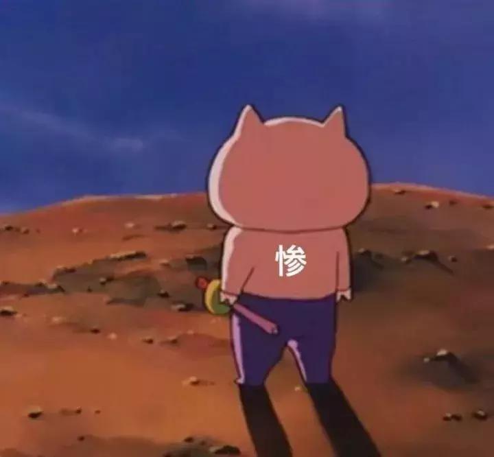 学生党能买得起的小众品牌香水,学生党也买得起的十二星座香水