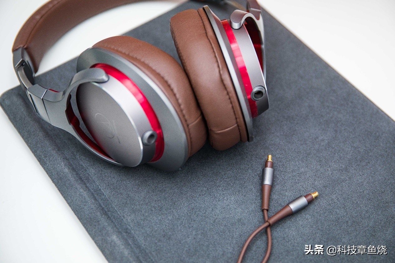 铁三角msr7b值不值得入手,铁三角msr7b试听