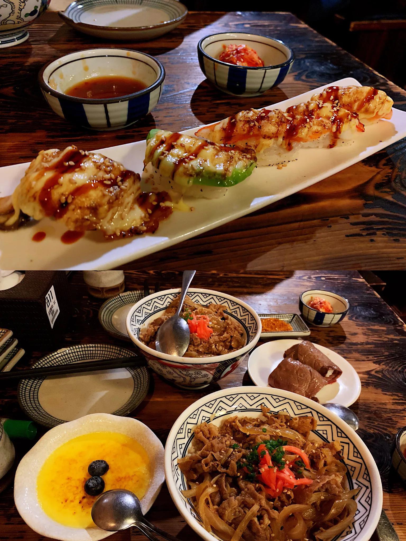 武汉出发三日自驾游推荐,武汉自驾黄山三日游攻略