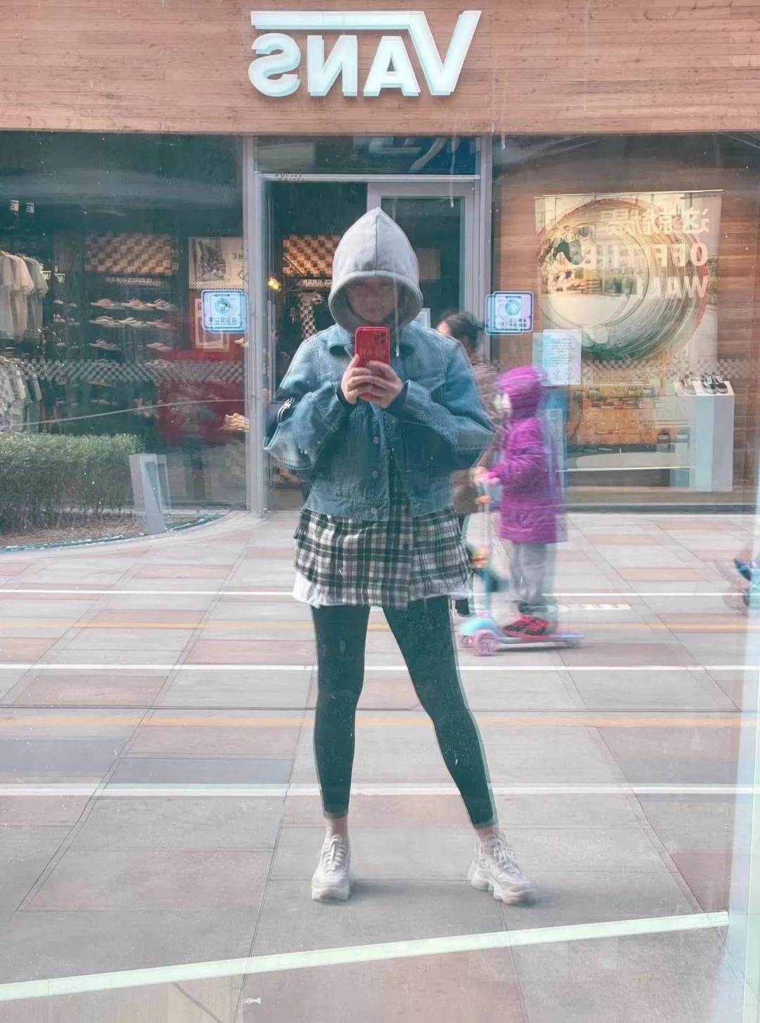 减肥计划减脂餐表格,减脂餐第14天继续打卡