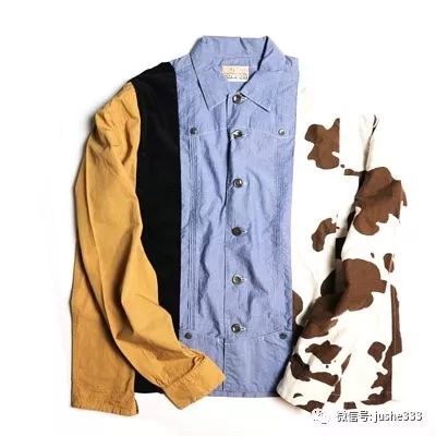 天猫旗舰店的东西为什么有假货,天猫官方旗舰店会有假货么