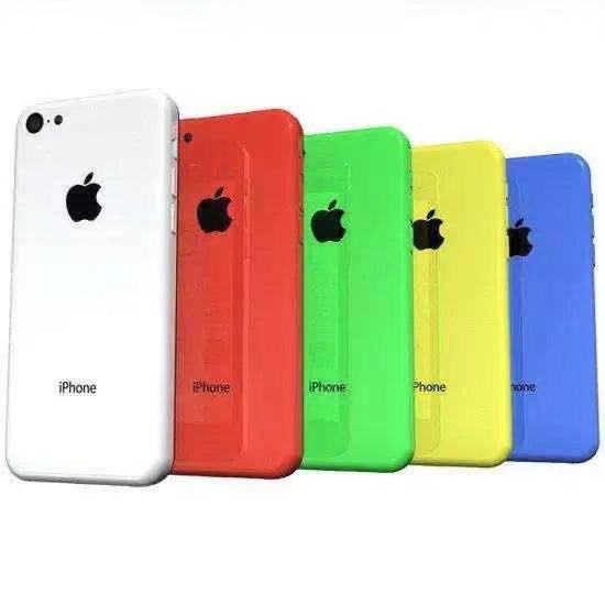 买iphone13就有耳机吗,现在买iphone13还合适嘛