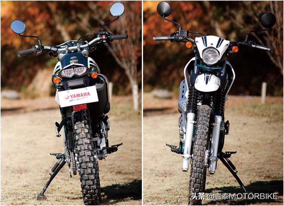 雅马哈250飞致下一代,雅马哈2502024款有消息吗