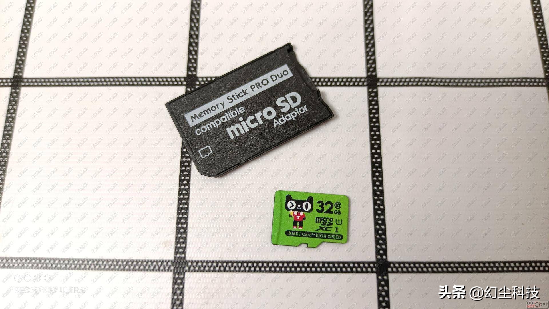 psp的卡套都可以用吗,psp卡套多少钱一个