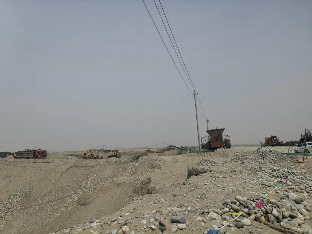 和田寻玉最佳地方,和田寻玉价格