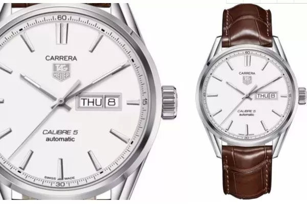 金属表带适合冬天吗,苹果手表冬天戴什么表带