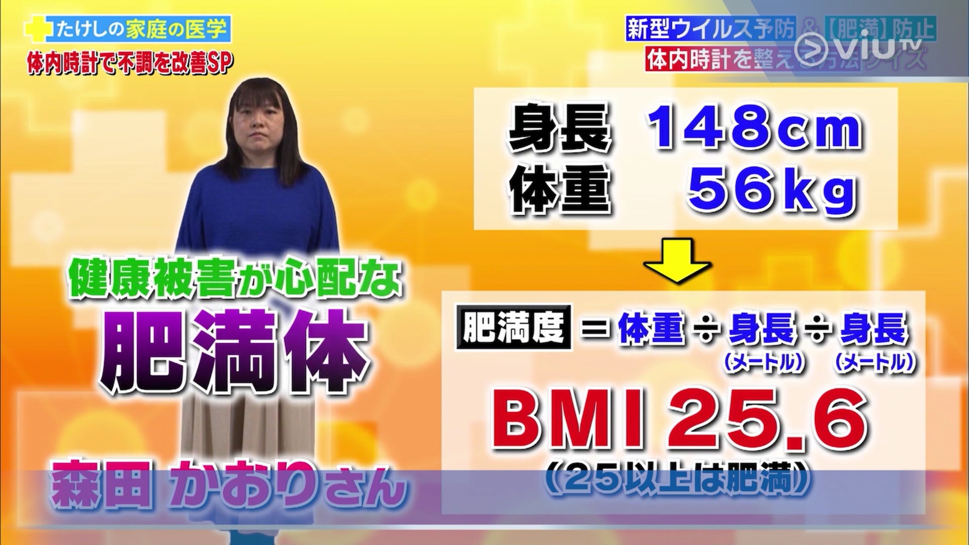 减肥医生推荐吃的食品,减肥营养餐日本人