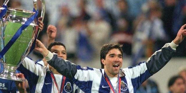 20年欧冠决赛冠军是谁,2018欧冠最佳阵容梅西c罗缺席