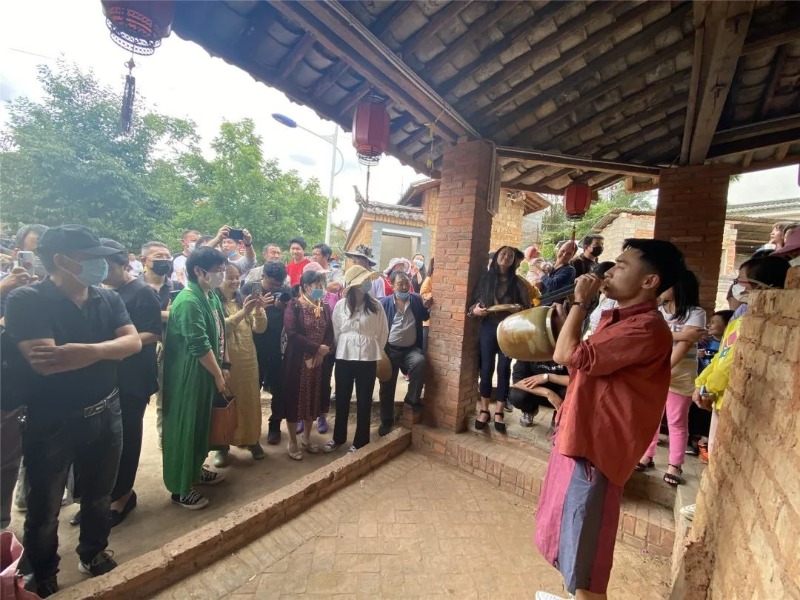 国庆中秋景区免费打折时间,中秋节10余景区40余项活动等你来