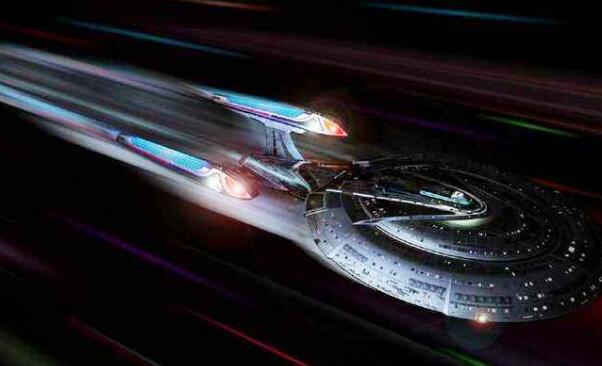 假如物理学不存在那世界会怎么样,如果物理学不存在了世界会怎么样