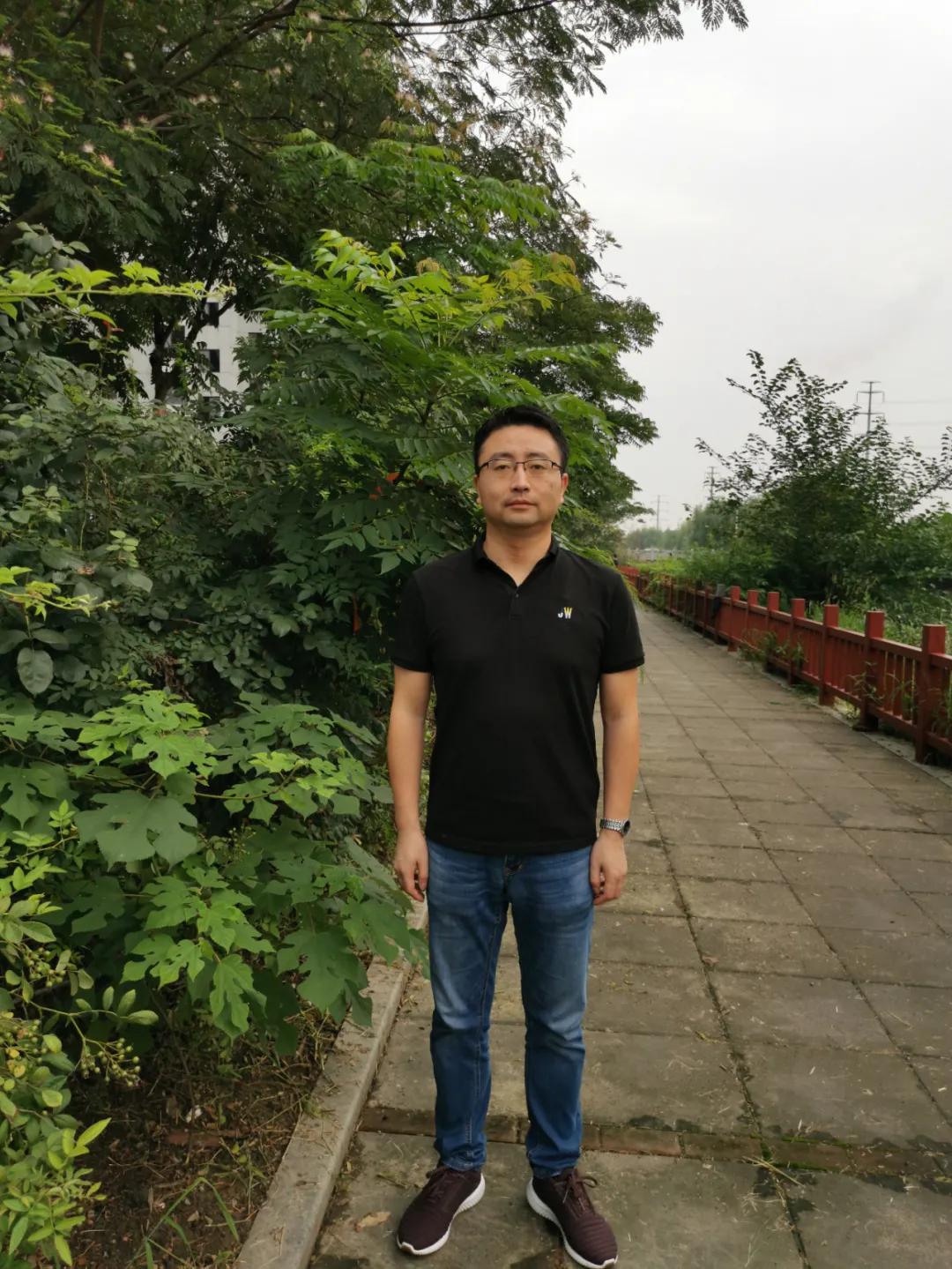 文明清风新吴有礼|梅里中学:弘扬时代精神,绽放文明之花