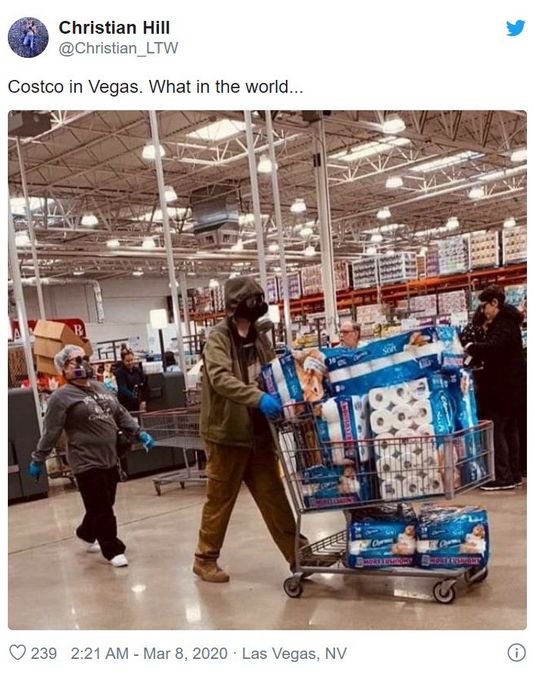 315打假真实例子,315打假的真实例子