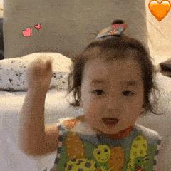 可爱小猫表情包搞笑图片,开心表情包可爱搞笑图片