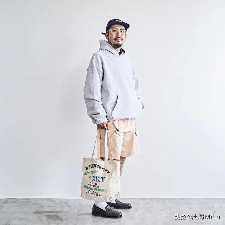 红遍日本潮流圈的「买手界宜家」,究竟有什么魔力?