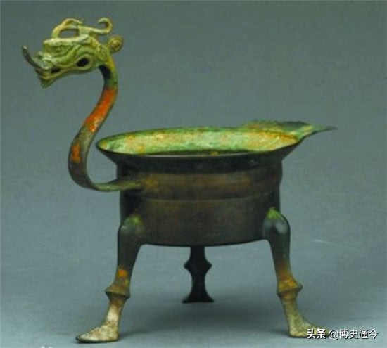 军队打仗都带什么干粮,中国不同朝代士兵的后勤保障对比