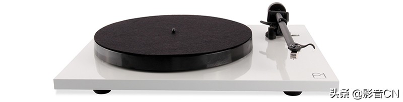 2018whathifi最佳榜单,高性价比hifi音响推荐