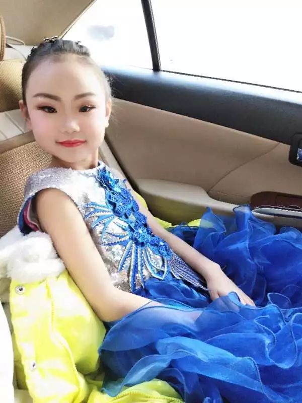 歌手主播团队,明星小主播朗诵