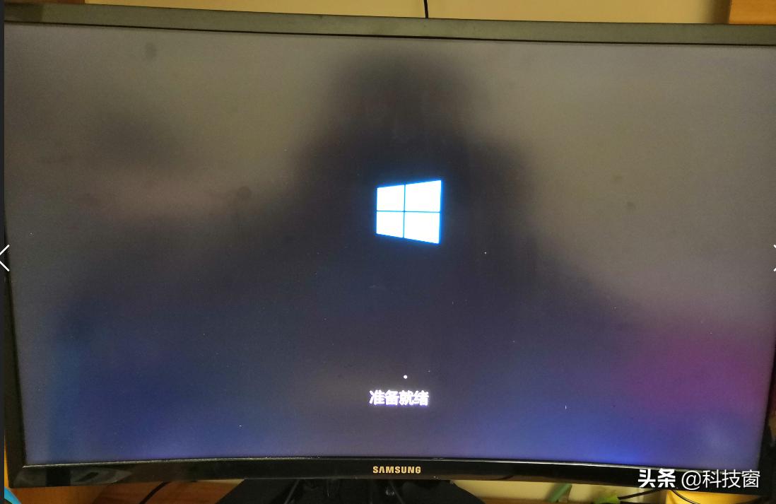 纯净镜像重装系统教程,怎么用纯净系统基地重装系统