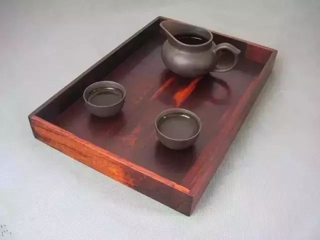 什么样的小叶紫檀小件值得收藏,顶级文玩小叶紫檀图片欣赏