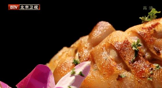 猪蹄的做法大全回锅,猪蹄新做法