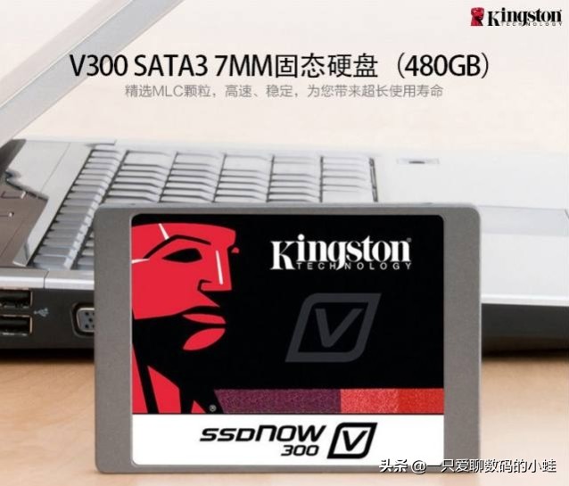 笔记本固态硬盘配件型号怎么看,固态硬盘一体机配件