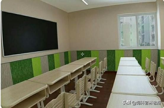 托管班真的能赚钱吗,托管班投资规避风险