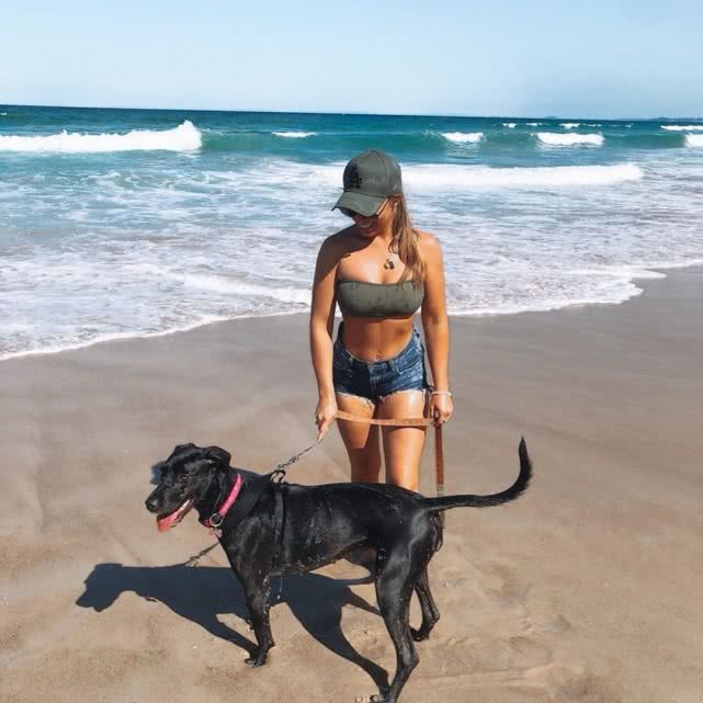 泰国的丰胸手术,澳洲丰胸手术