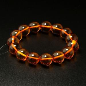 我的爱好之一是的英语,我的爱好之一是弹钢琴用英语怎么说