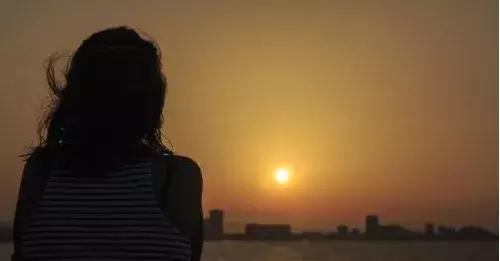 缺钱的症状和危害,缺钱真的很可怕