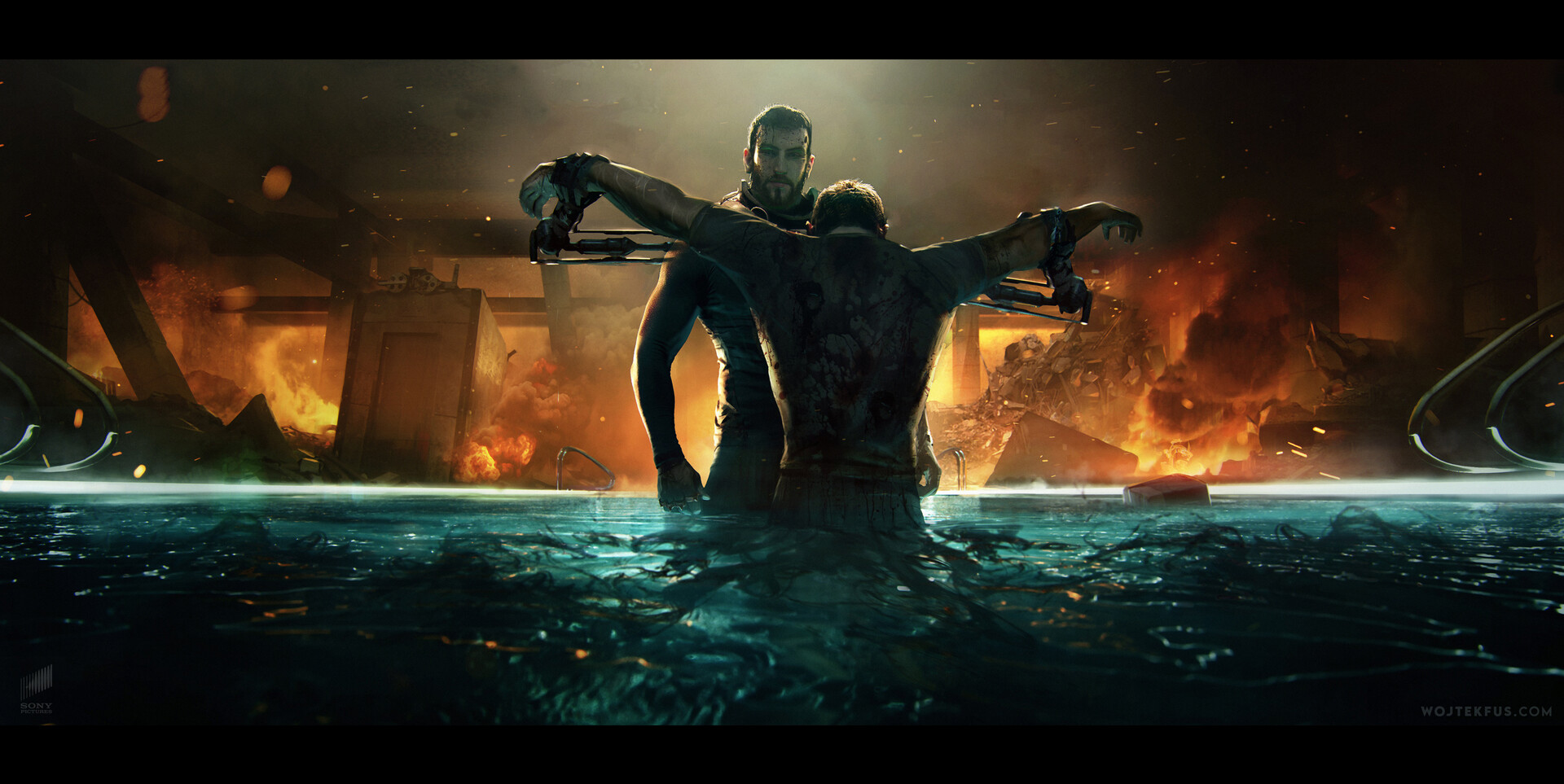 波兰格但斯克体育与运动大学,波兰格但斯克音乐大学如何