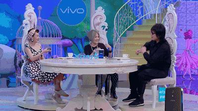 伍佰的人生经历,伍佰人生巅峰时期