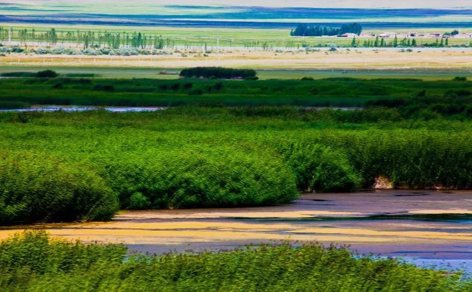 九月份北疆自驾游攻略,九十月份旅游攻略