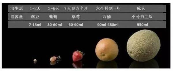 甲硝唑泡腾片怎么用,厕所泡腾片怎么用