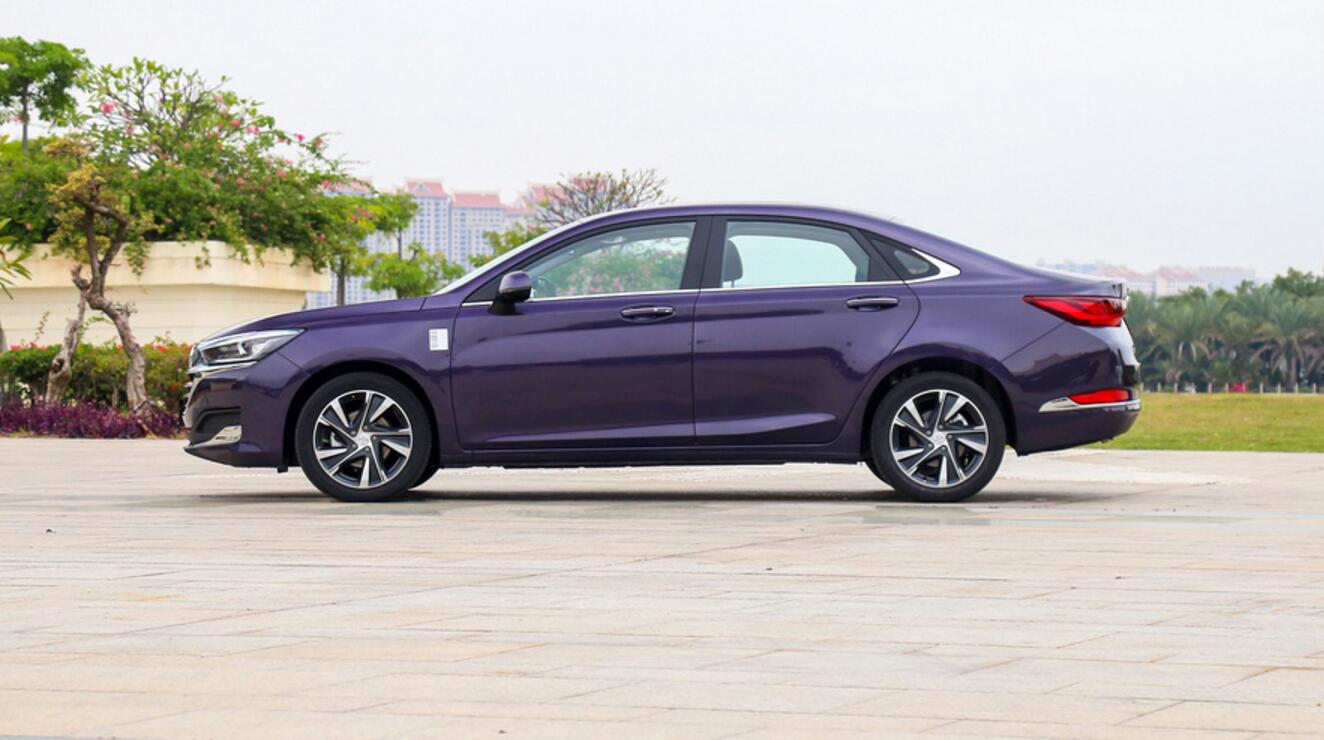 2016款帝豪轴距,帝豪配置和尺寸