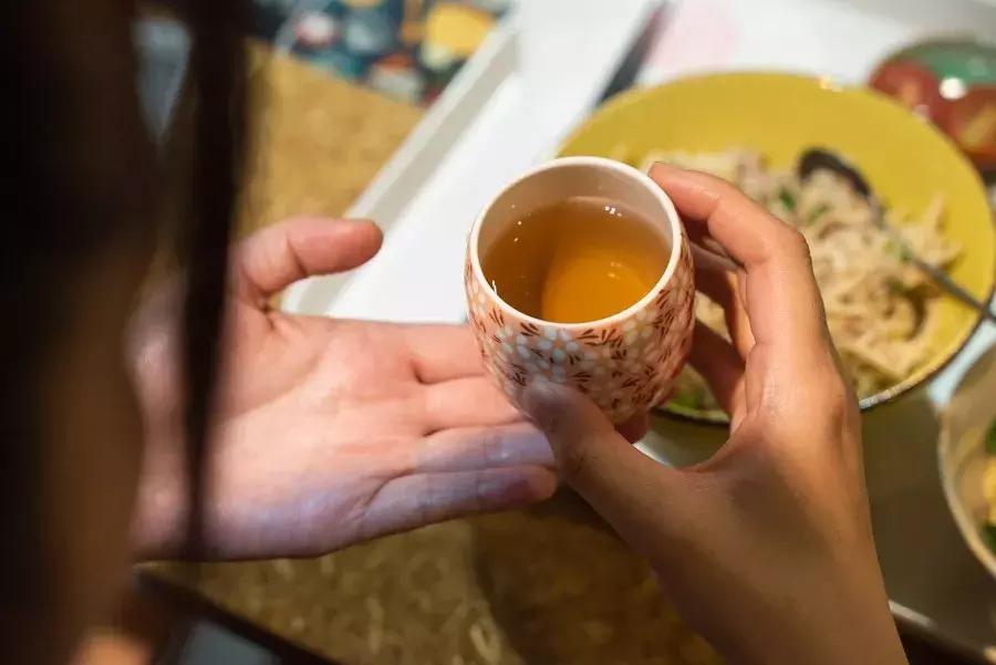 这条又偏又远的路，到底有什么好吃的让我去了还想二刷？（下）