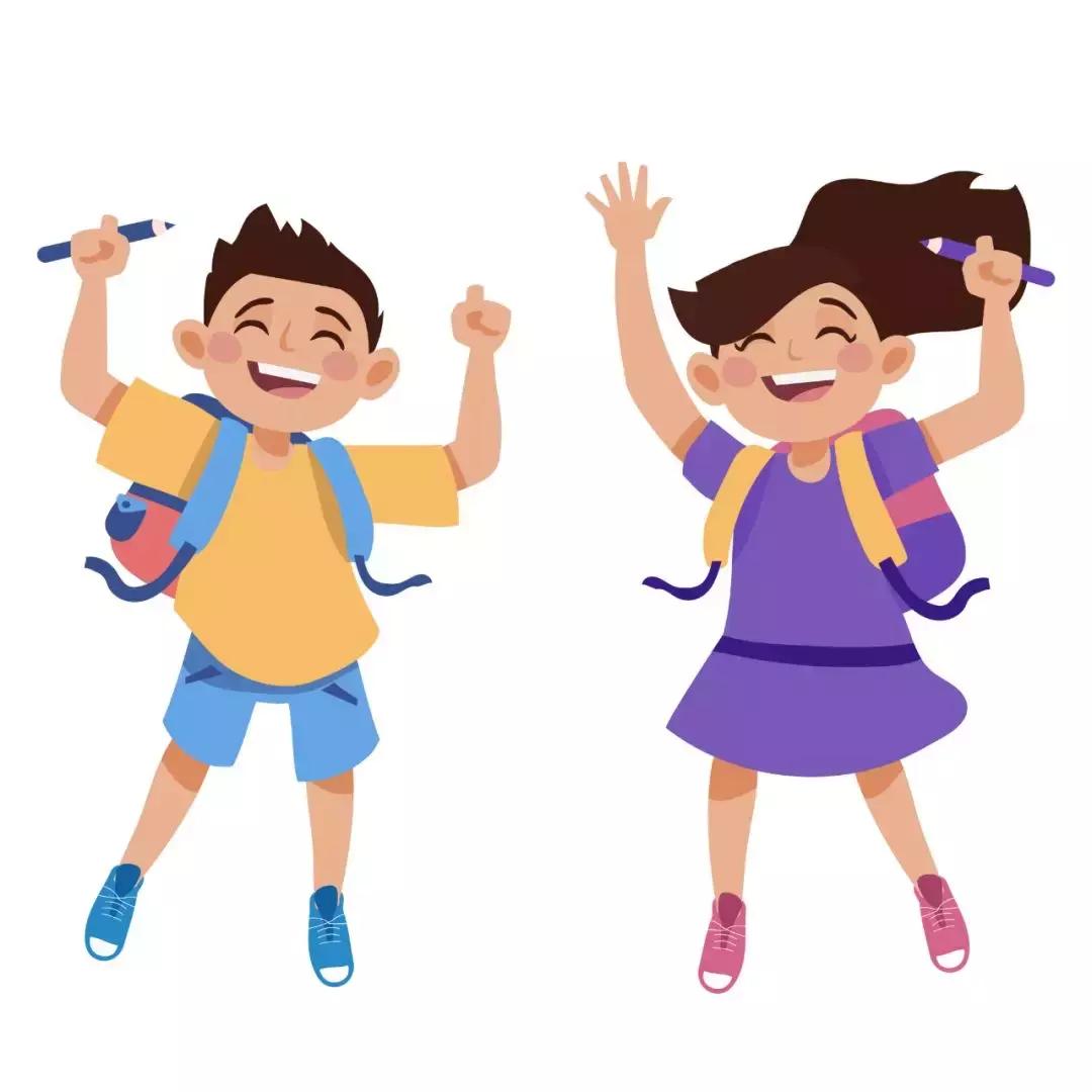 厦门小学转学需要什么条件,厦门华悦小学插班生怎么转学