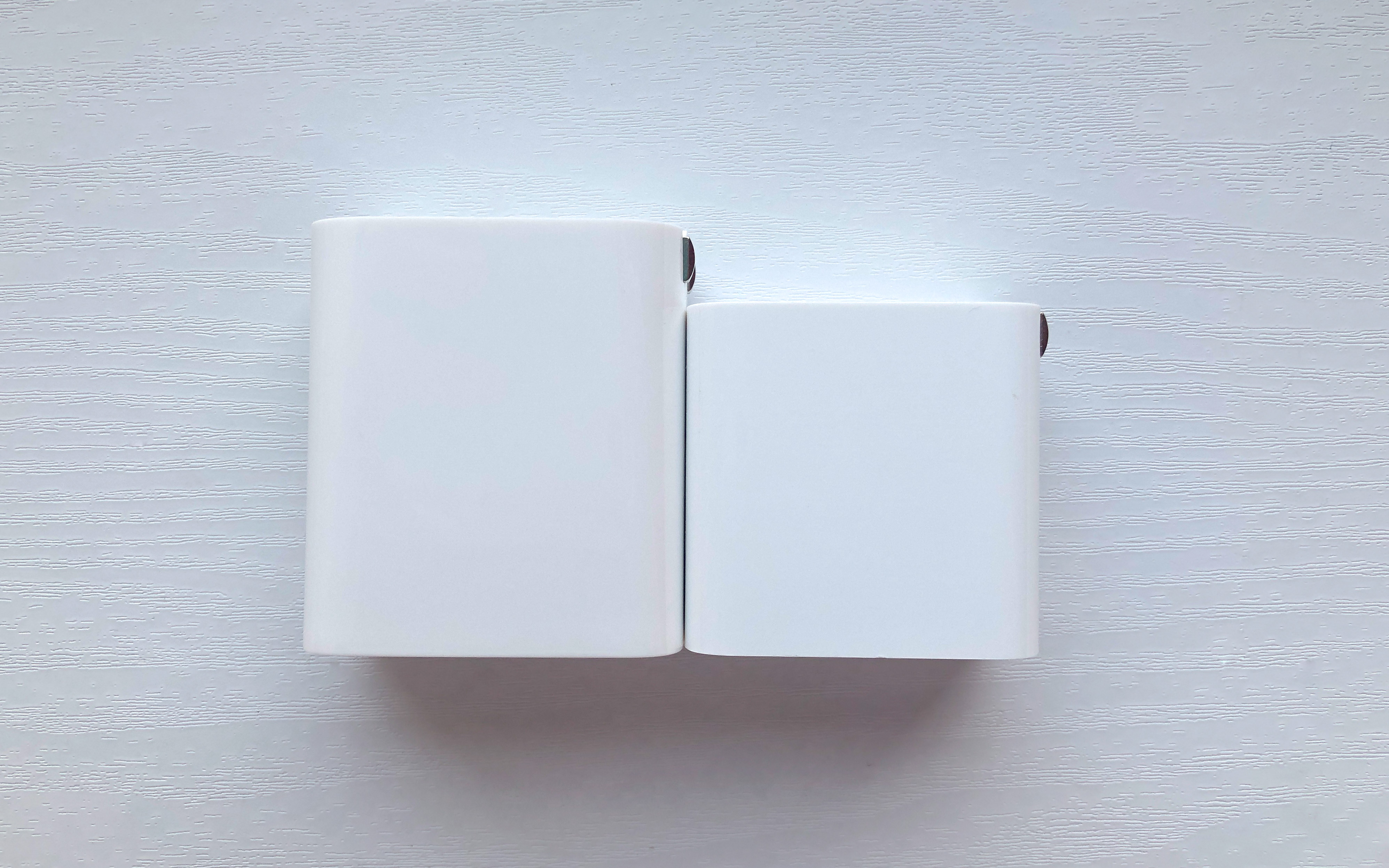 倍思24w充电头是不是快充,倍思的100w快充头哪个好